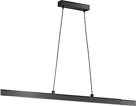 SCHÖNER WOHNEN-Kollektion - Stripe Pendelleuchte - 1 SCHÖNER WOHNEN-Kollektion - Stripe Pendelleuchte - 1