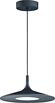 SCHÖNER WOHNEN-Kollektion - Slim Pendelleuchte - 1 SCHÖNER WOHNEN-Kollektion - Slim Pendelleuchte - 1