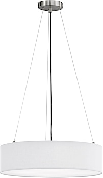 SCHÖNER WOHNEN-Kollektion - Pina Pendelleuchte - 1 SCHÖNER WOHNEN-Kollektion - Pina Pendelleuchte - 1