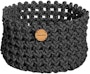 Cane-line Outdoor - Soft Rope Mand grof - 1 - Preview