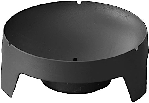Cane-line Outdoor - Ember Feuerschale - 1 Cane-line Outdoor - Ember Feuerschale - 1