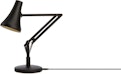 Anglepoise - 90 Mini Mini Tafellamp - 1 - Preview