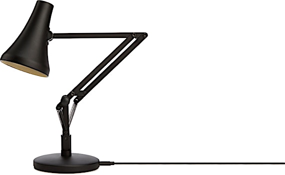 Anglepoise - 90 Mini Mini Tischleuchte - 1 Anglepoise - 90 Mini Mini Tischleuchte - 1