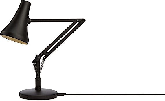 Anglepoise - 90 Mini Mini Tafellamp - 1