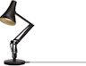 Anglepoise - Lampe de table 90 Mini Mini - 2 - Aperçu