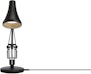 Anglepoise - Lampe de table 90 Mini Mini - 3 - Aperçu