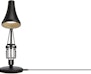 Anglepoise - Lampe de table 90 Mini Mini - 3 - Aperçu