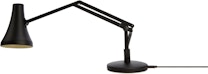 Anglepoise - Lampe de table 90 Mini Mini - 5 - Aperçu