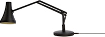 Anglepoise - Lampe de table 90 Mini Mini - 5 - Aperçu