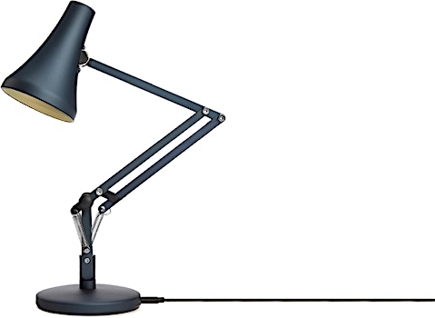 Anglepoise - Lampe de table 90 Mini Mini - 1