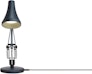 Anglepoise - Lampe de table 90 Mini Mini - 2 - Aperçu