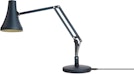 Anglepoise - Lampe de table 90 Mini Mini - 4 - Aperçu