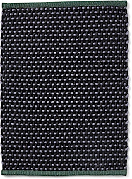 HAY - Door Mat Fußmatte - 1 HAY - Door Mat Fußmatte - 1