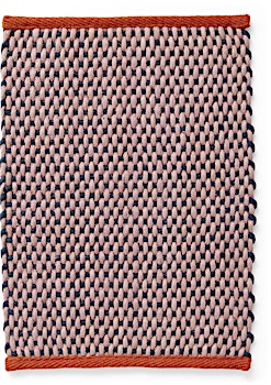 HAY - Door Mat Fußmatte - 1 HAY - Door Mat Fußmatte - 1