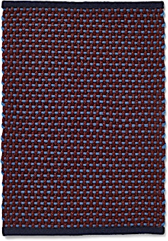 HAY - Door Mat Fußmatte - 1 HAY - Door Mat Fußmatte - 1