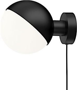 Louis Poulsen - VL Studio wandlamp - 1