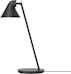 Louis Poulsen - Lampe de table NJP Mini - 2 - Aperçu