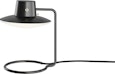 Louis Poulsen - AJ Oxford Lampe de table en métal - 1 - Aperçu