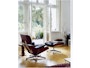 Vitra - Lounge Chair & Ottoman - 7