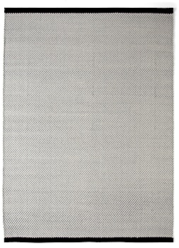 HAY - Bias Rug Tint Teppich - 1 HAY - Bias Rug Tint Teppich - 1