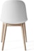 Audo - Harbour Dining Side Chair - 2 - Preview