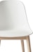 Audo - Harbour Dining Side Chair - 3 - Preview