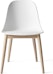 Audo - Harbour Dining Side Chair - 4 - Preview