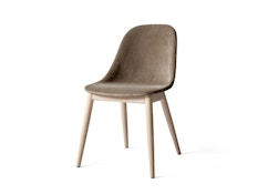 Harbour Dining Side Chair