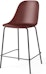 Audo - Harbour Counter Side Chair - 1 - Preview