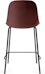Audo - Harbour Counter Side Chair - 2 - Preview