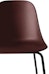 Audo - Harbour Counter Side Chair - 3 - Preview