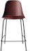 Audo - Harbour Counter Side Chair - 4 - Preview