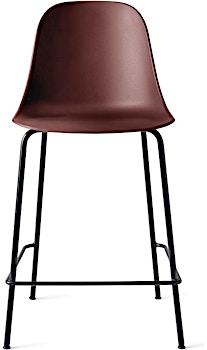 Audo - Harbour Counter Side Chair - 1