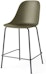 Audo - Harbour Counter Chair - 1 - Preview