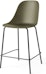 Audo - Harbour Counter Chair - 1 - Vorschau
