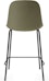 Audo - Harbour Counter Chair - 2 - Preview