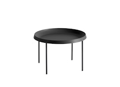 Table d'appoint Tulou 