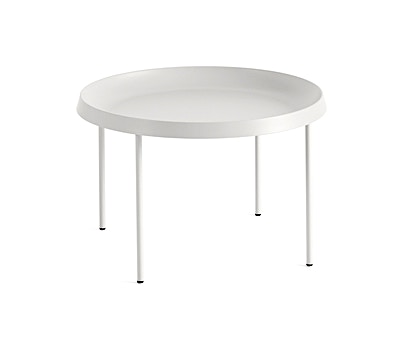 HAY - Table d'appoint Tulou  - 1