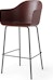 Audo - Harbour Bar Chair - 1 - Preview