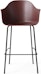 Audo - Harbour Bar Chair - 3 - Preview
