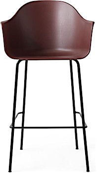 Audo - Harbour Bar Chair - 1