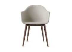 Menu - Harbour Dining Chair - 4