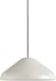 HAY - Pao Steel Hanglamp - 1 - Preview