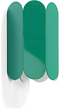 HAY - Arcs Wall Sconce Wandleuchte - 1 HAY - Arcs Wall Sconce Wandleuchte - 1