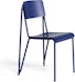HAY - Petit Standard Stuhl - 1 - Vorschau