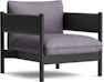 HAY - Arbour Club Fauteuil - 1 - Preview