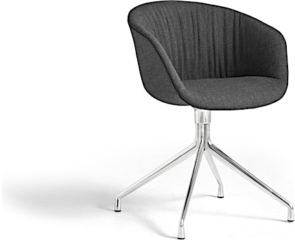 HAY - About a Chair AAC 21 Soft - 1 HAY - About a Chair AAC 21 Soft - 1
