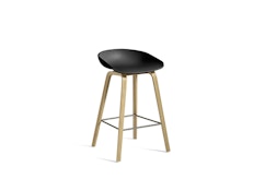 About A Stool AAS 32 ECO