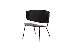 ferm LIVING - Chaise Lounge Herman - 5