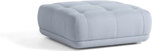 HAY - Quilton Ottoman 05 - 1 - Preview